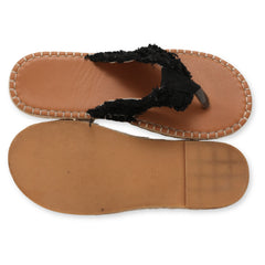 Women's Flat Slipper