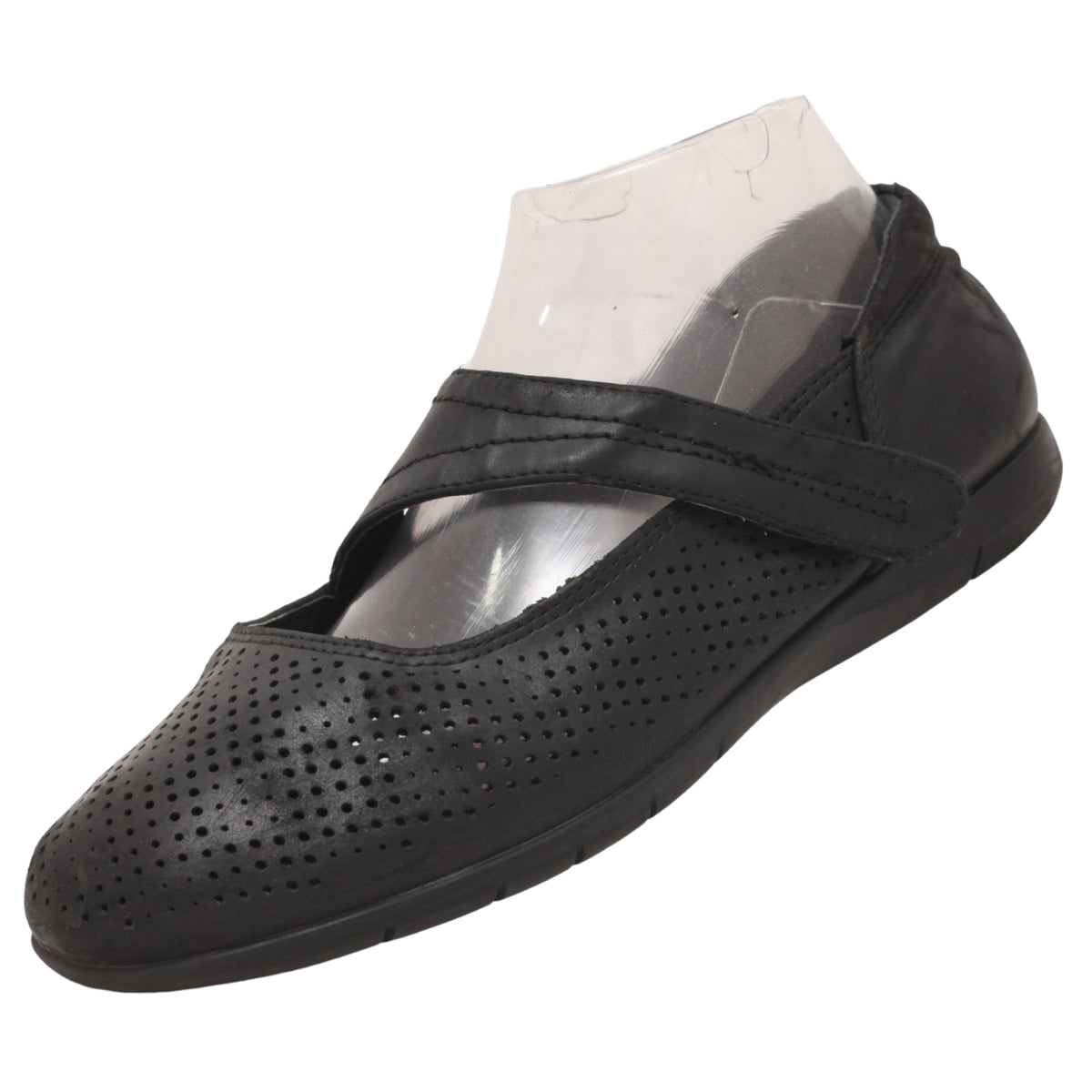 Comfort View Women's Shoes