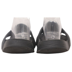 Fila Men's Slide Slipper