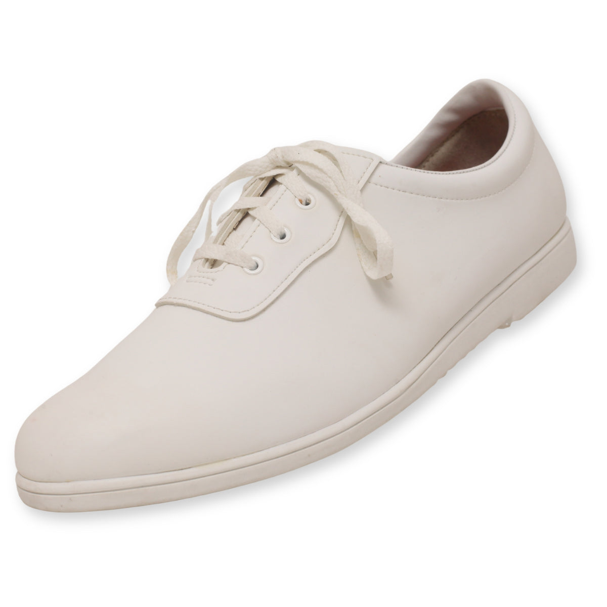 Dinkles Men's Lace-Up Sneaker