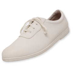 Dinkles Men's Lace-Up Sneaker
