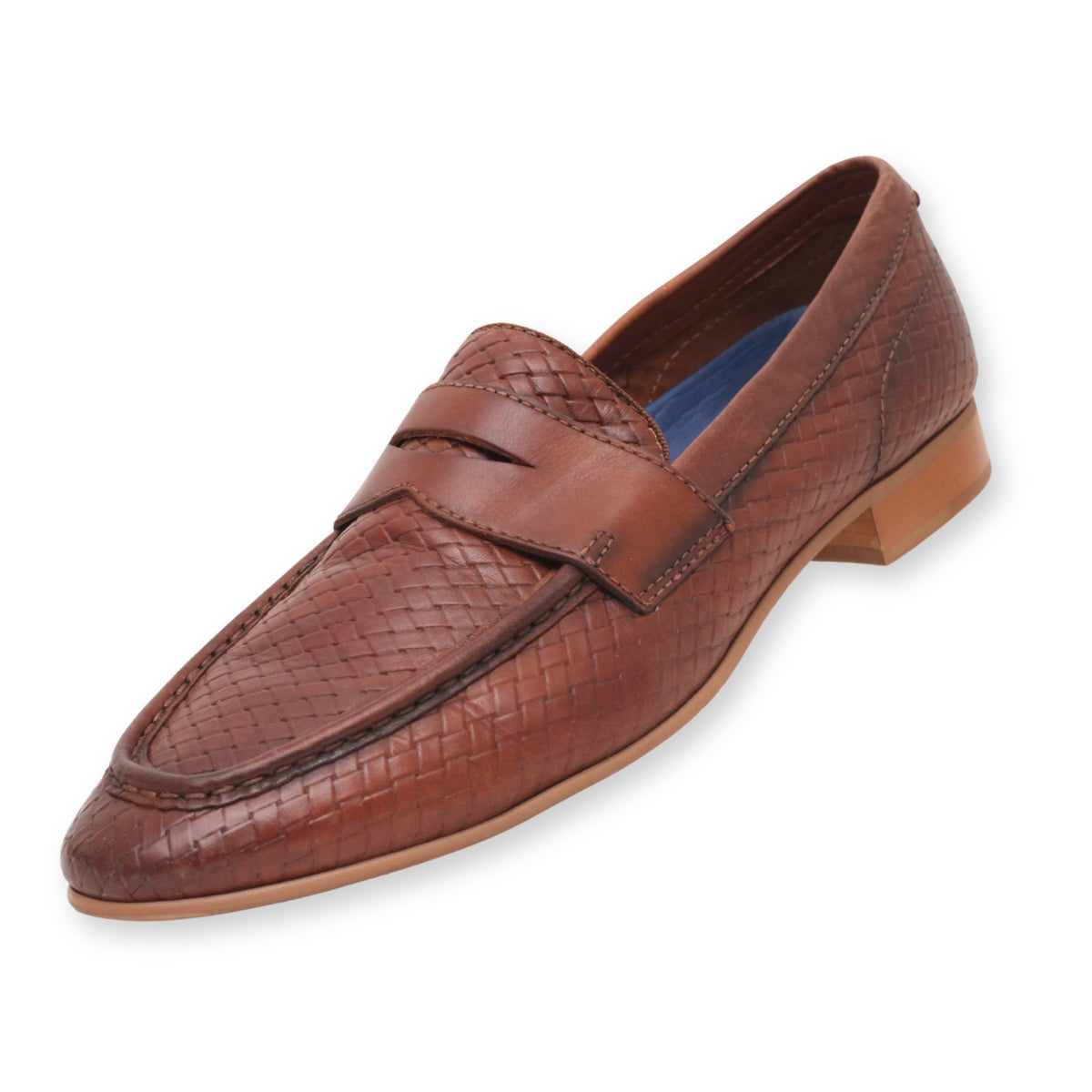 Vince Camuto Men's Casual Loafers