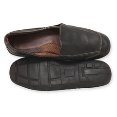 Natural Soul Women's Shoes