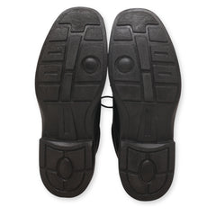 Deer Stags Lace-Up Men's Casual Shoes