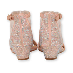 GB Girl Women's Sandals