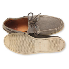 Petter Millar Men's Boat Shoes