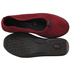 Arcopedico Women's Shoes