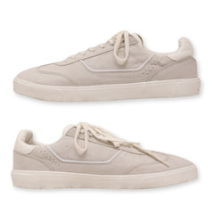 H&M Lace-Up Men's Casual Shoes