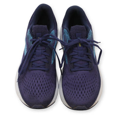 Brooks Ghost 16