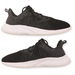 Athletic Works Lace-Up Men's Sneaker