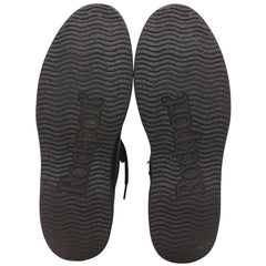 Rockport Lace-Up Men's Formal Shoes