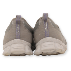 Skechers Memory Foam Women Shoes