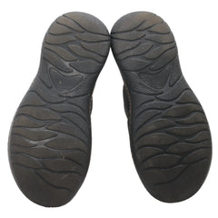 Born Men's Slippers