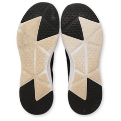 PUMA Women's Prowl Slip-On Sneakers
