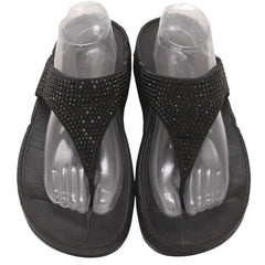 Fitflop Women's Platform Sandal