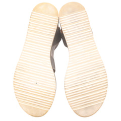 Dream Pairs Women Sandal