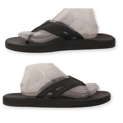 Flojos Men's Slippers