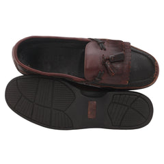 Sperry Top-Sider Slip-On Men's Shoes