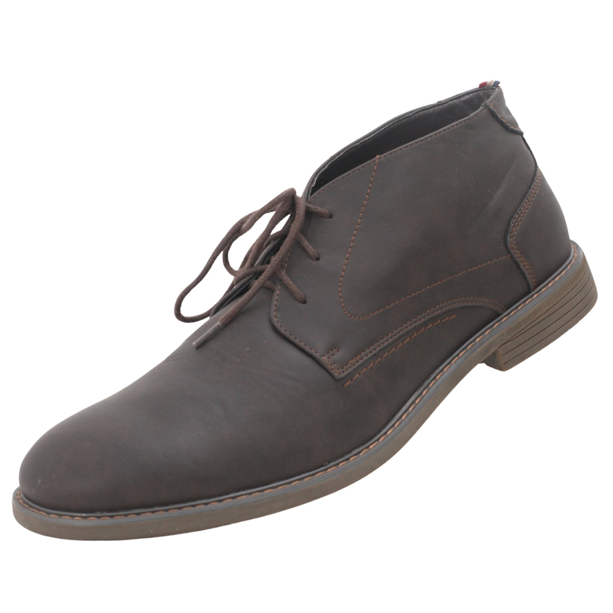 Izod Lace-Up Men's Casual Shoes