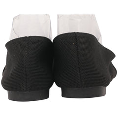 Comfortable Women's Pumps