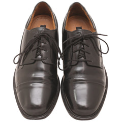 Bostonian Lace-Up Men's Formal Shoes