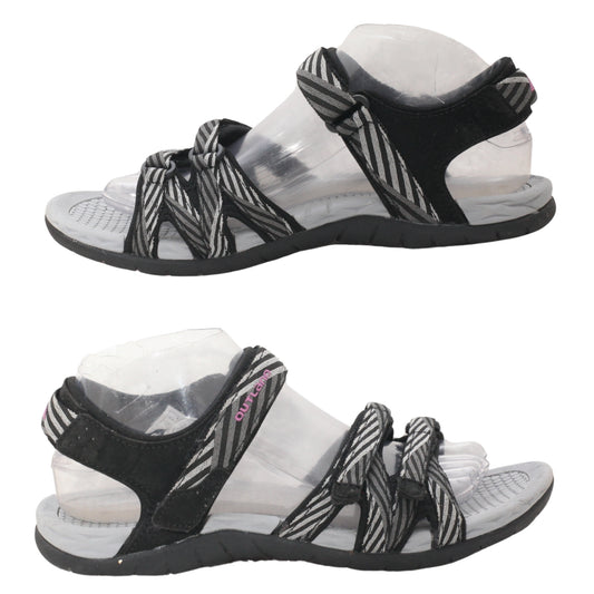 Outland Women Sandal