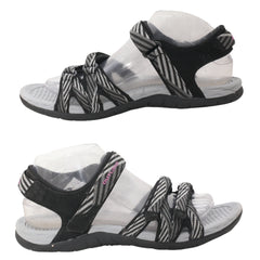 Outland Women Sandal