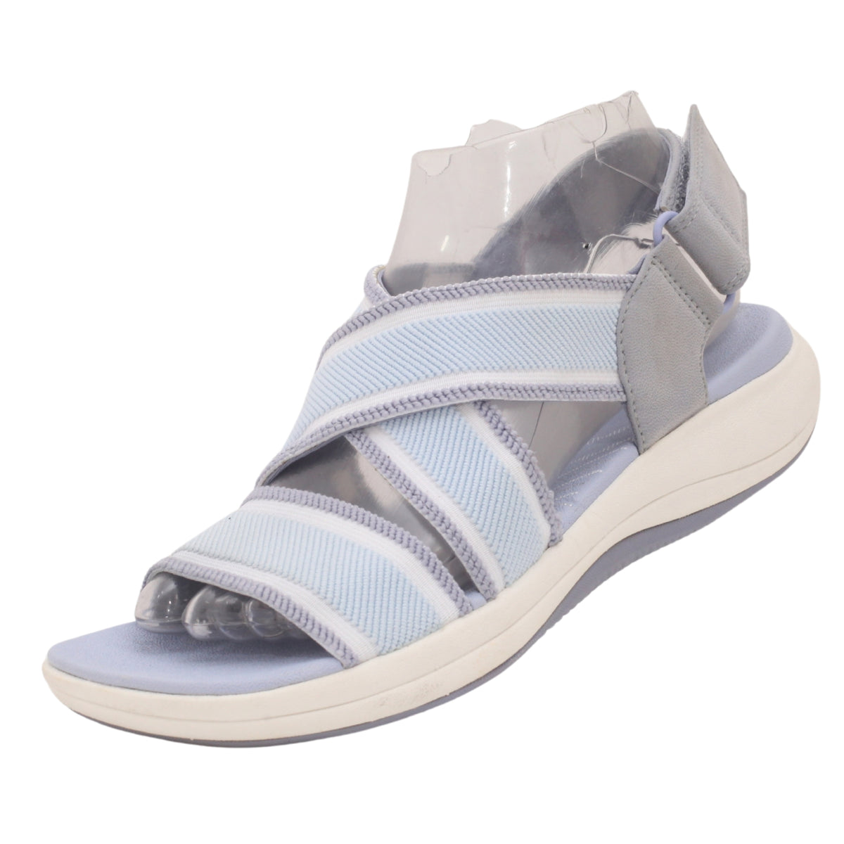 Clarks Women's Sandals