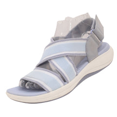 Clarks Women's Sandals