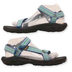 Teva Women's Open-Toe Sandal