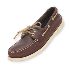 Sperry Top-Sider Women's Boat Shoes