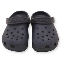 Crocs Classic Kids Clogs