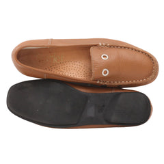Starlet Women's Shoes