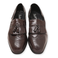 Florsheim Men's Lexington Tassel Loafers