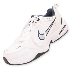 NIKE AIR MONARCH IV