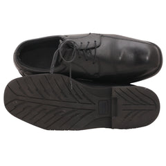 Nunn Bush Lace-Up Men's Casual Shoes
