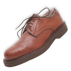 G.H Bass & Co Men's Formal Shoes