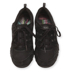 Skechers Memory Foam Women Shoes