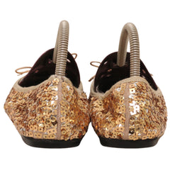 Sam Edelman Women Stylish Pumps