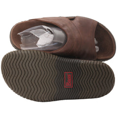Bass Men's Slippers