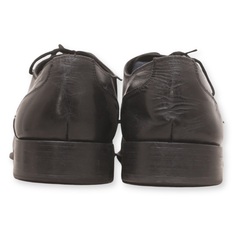 Kenneth Cole Men's Lace-Up Formal Shoes
