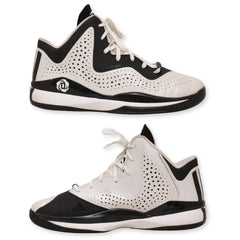 Adidas D Rose 773