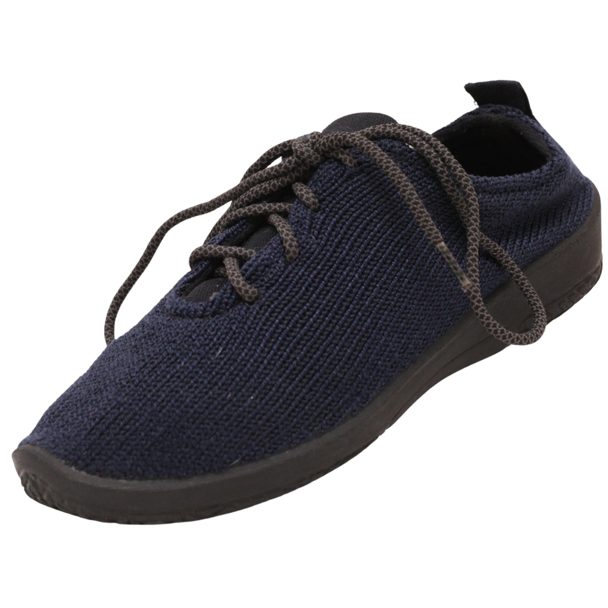 Dockers Women's Lace-Up Sneaker