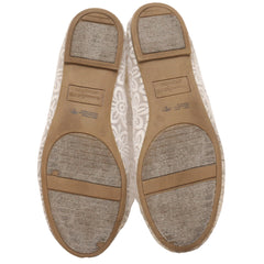 American Eagle Flat Pumps
