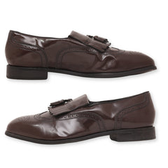 Florsheim Men's Lexington Tassel Loafers