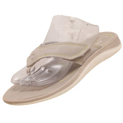 Clarks Cloudsteppers Women Slipper