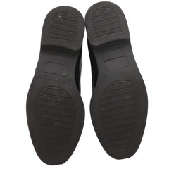 Capps Lace-Up Men's Casual Shoes