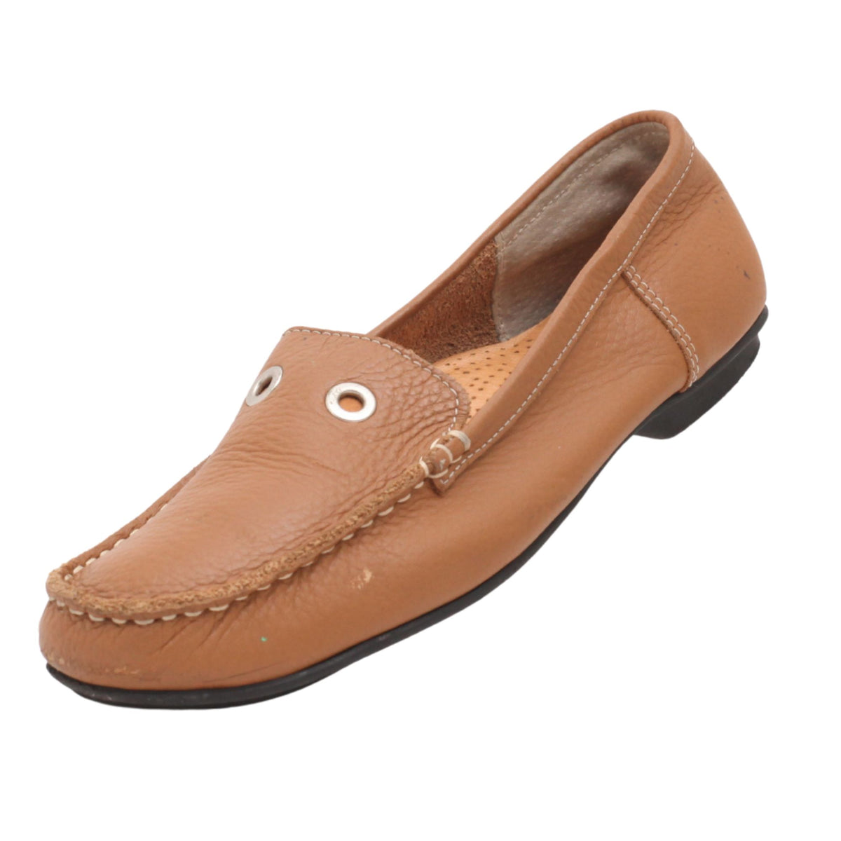 Starlet Women's Shoes