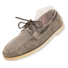 Petter Millar Men's Boat Shoes