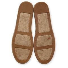 Seven Dials Women Slipper